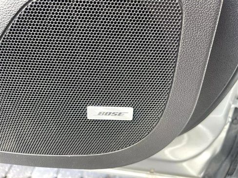 Used 2014 Buick LaCrosse Premium w/ Driver Confidence Package image 17