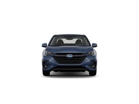 New 2025 Subaru Legacy Premium image 39