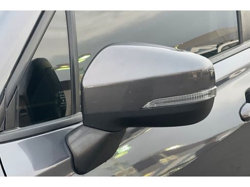 Used 2021 Subaru Forester Sport w/ Popular Package #2 image 18