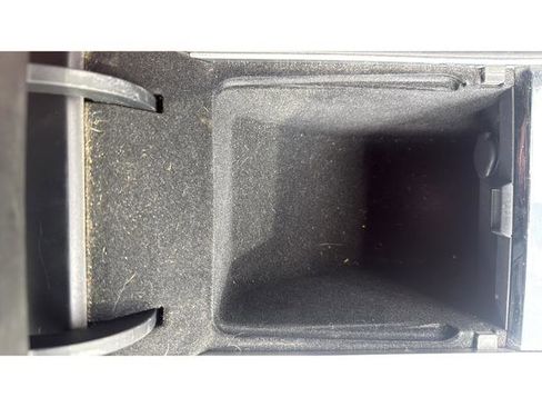Used 2018 Tesla Model 3 Long Range RWD image 20