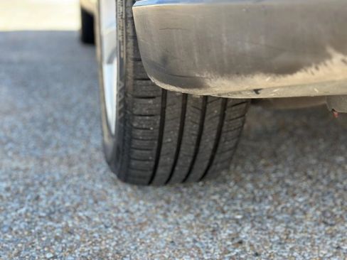 Used 2013 Lexus RX 350 FWD image 13