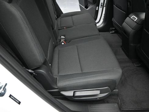 New 2026 Hyundai Santa Fe SE image 34