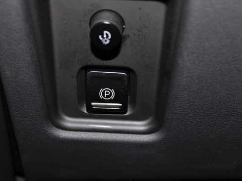 Used 2024 Chevrolet Corvette Stingray Coupe w/ Z51 Performance Package image 40