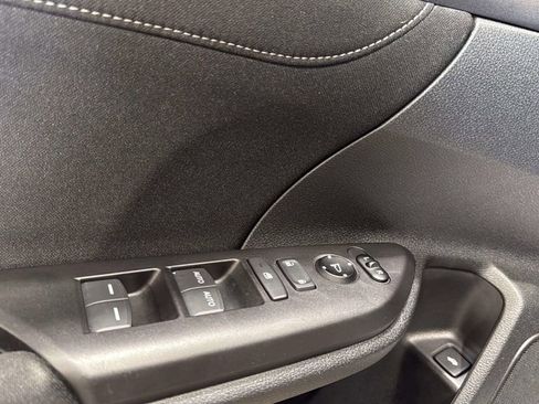 Used 2018 Honda Civic EX-T image 20