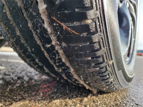 Certified 2023 Dodge Durango R/T image 18