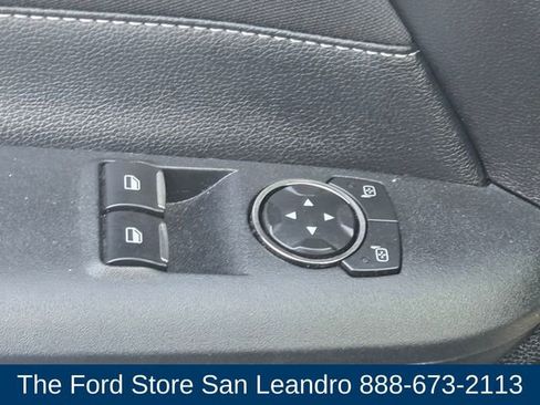 Certified 2022 Ford Mustang GT w/ Equipment Group 301A image 29