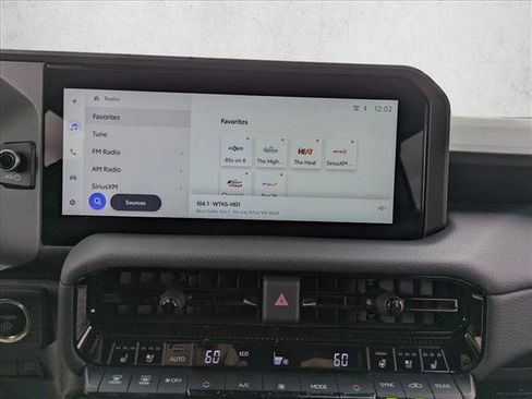 Certified 2024 Toyota Land Cruiser 1958 image 14