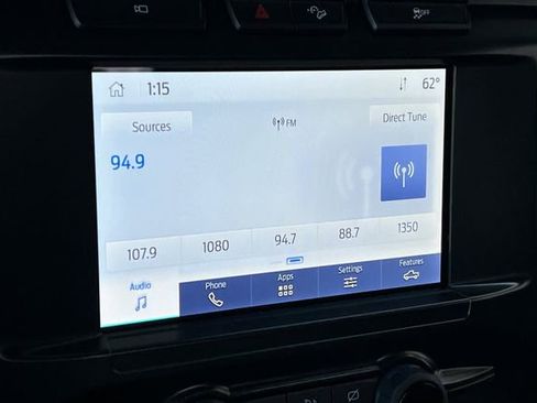 Used 2022 Ford F150 Tremor w/ Trailer Tow Package image 20