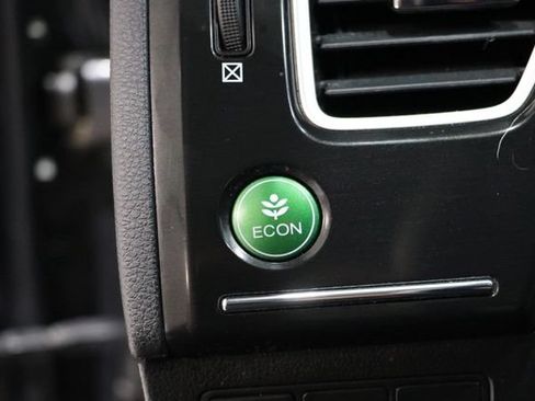 Used 2013 Honda Civic LX image 20