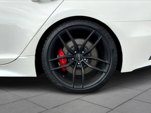 Used 2019 Kia Stinger GT2 image 10