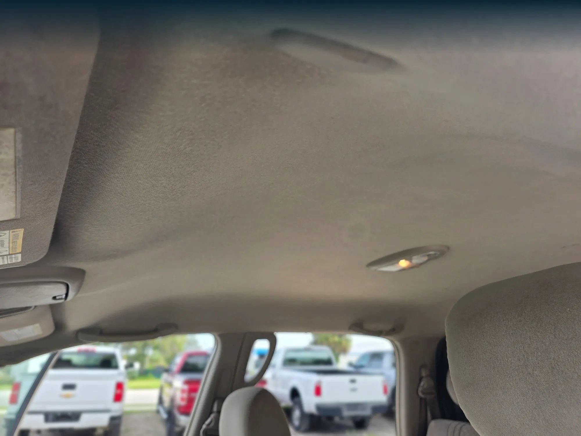 Used 2005 Toyota Tundra SR5 RWD image 14