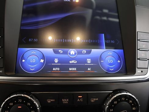 Used 2014 Mercedes-Benz ML 350 4MATIC image 50