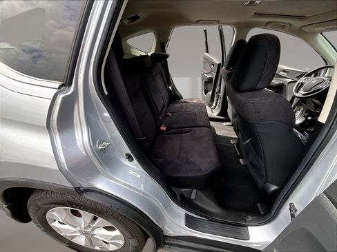 Used 2013 Honda CR-V EX image 24