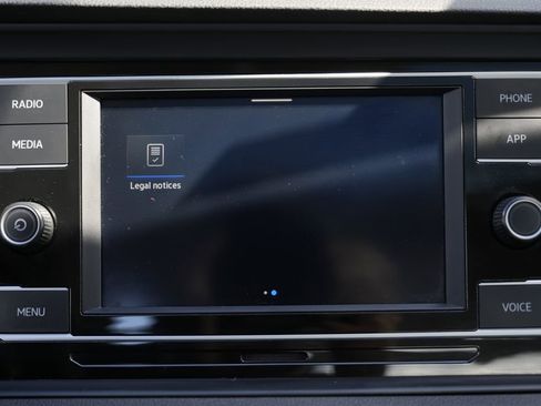 Used 2021 Volkswagen Jetta SE w/ SE Cold Weather Package FWD image 58
