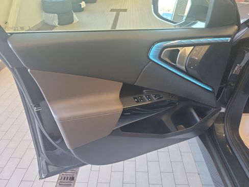 New 2026 BMW X3 xDrive30 w/ Convenience Package image 17