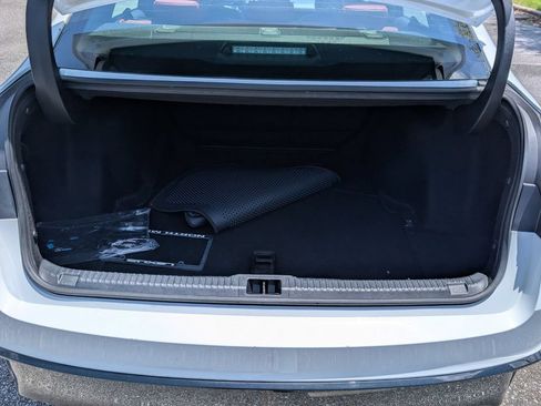 Used 2024 Lexus IS 350 F Sport RWD image 23