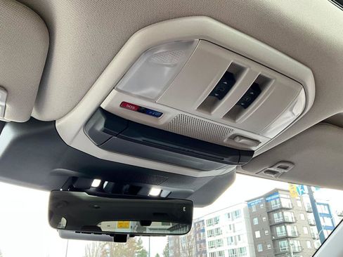 New 2026 Subaru Ascent Touring image 20