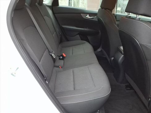 Used 2019 Kia Forte LXS image 23