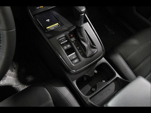 Used 2023 Honda CR-V EX-L image 15