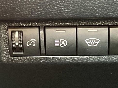 Used 2024 Toyota RAV4 XLE w/ Convenience Package AWD/4WD image 35