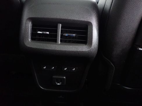 Used 2019 GMC Terrain Denali w/ Advanced Safety Package AWD/4WD image 40
