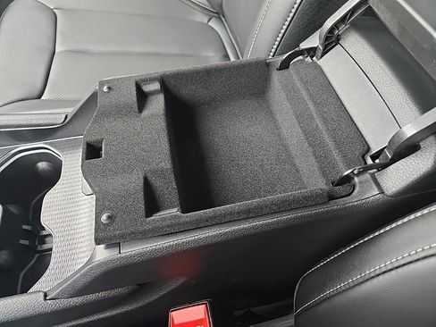 New 2025 Jeep Grand Cherokee L Limited w/ Luxury Tech Group II image 69