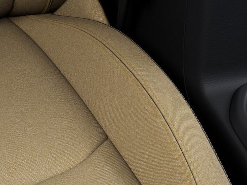 New 2026 Jeep Wrangler Unlimited Sport image 11