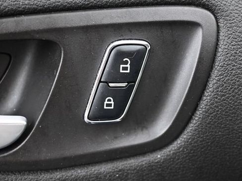 Used 2014 Ford Escape SE w/ Equipment Group 201A AWD/4WD image 15