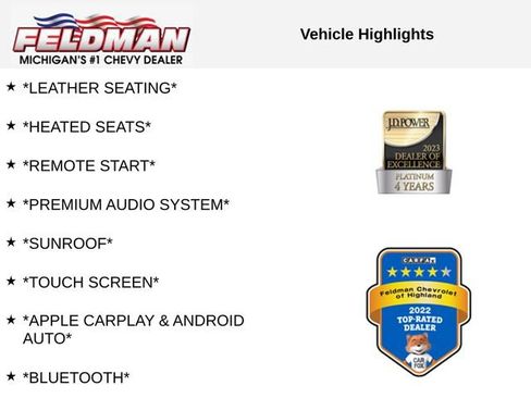 Used 2019 Chevrolet Impala LT image 3