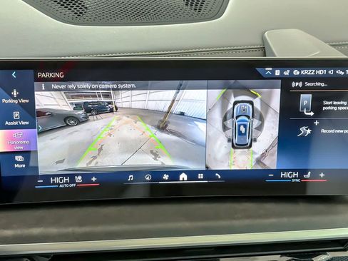 New 2026 BMW X5 xDrive40i AWD/4WD image 20