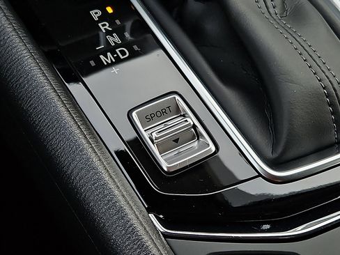 New 2025 MAZDA CX-5 AWD 2.5 S image 18