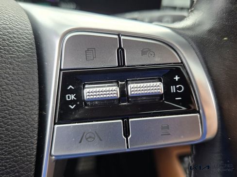 Used 2023 Kia Telluride SX Prestige X-Pro image 29