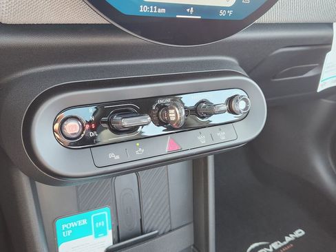 New 2026 MINI Cooper S image 18