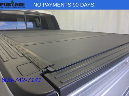Used 2012 Ford F150 XLT w/ XLT Chrome Pkg AWD/4WD image 31