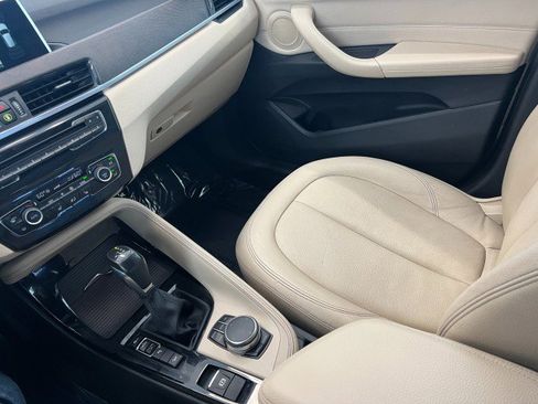 Used 2016 BMW X1 xDrive28i AWD/4WD image 21