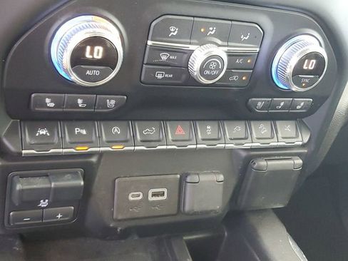 Used 2021 GMC Sierra 1500 Denali w/ Denali Ultimate Package image 24