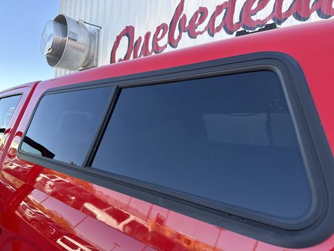 Used 2019 Ford F150 XLT w/ Equipment Group 302A Luxury image 37