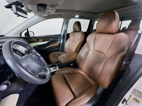 Used 2020 Subaru Ascent Touring image 16