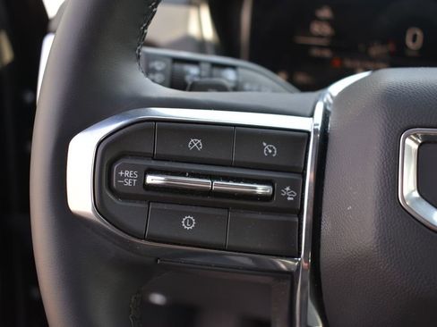 Used 2026 GMC Terrain Elevation FWD image 15