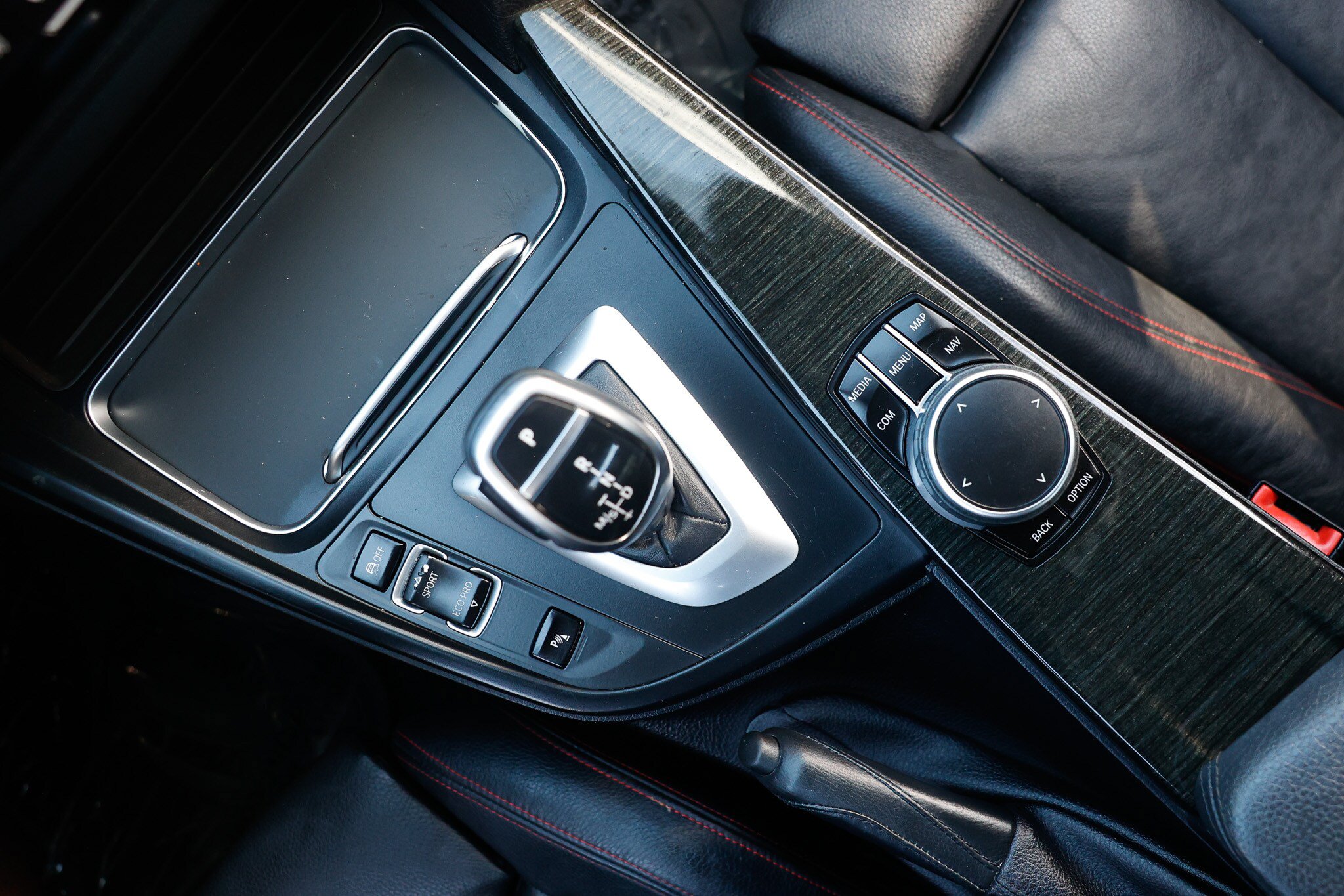Used 2018 BMW 430i Gran Coupe RWD image 40