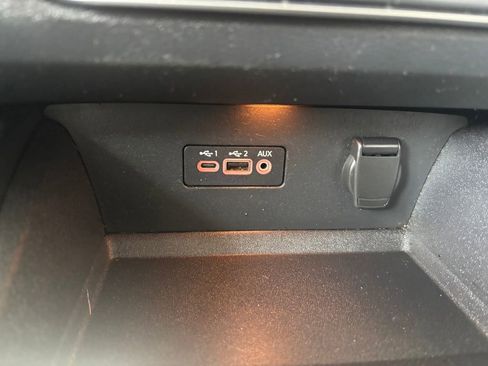 Used 2019 Nissan Altima 2.5 S FWD image 24