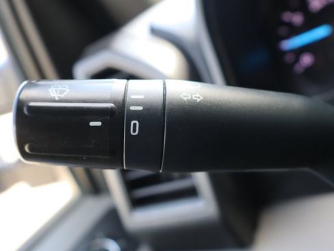 Used 2019 Ford F250 XL w/ XL Value Package AWD/4WD image 31