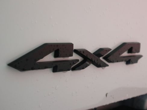 New 2026 RAM 3500 Tradesman w/ Safety Group image 35