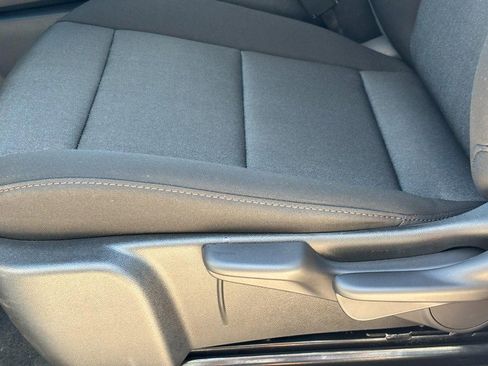 New 2026 Chevrolet Colorado W/T image 46