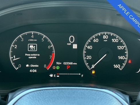 Used 2025 Honda Civic LX image 27