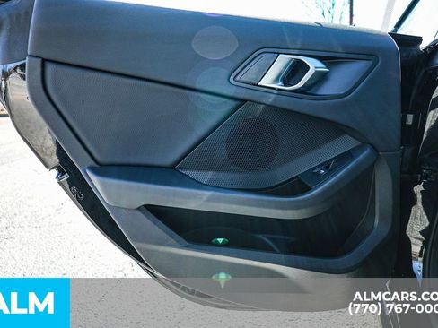 Used 2024 BMW 228i Gran Coupe image 54