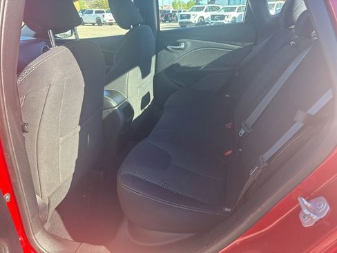 Used 2014 Dodge Dart SXT image 18