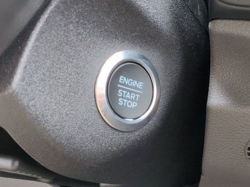 New 2026 Ford Transit 150 Low Roof image 28