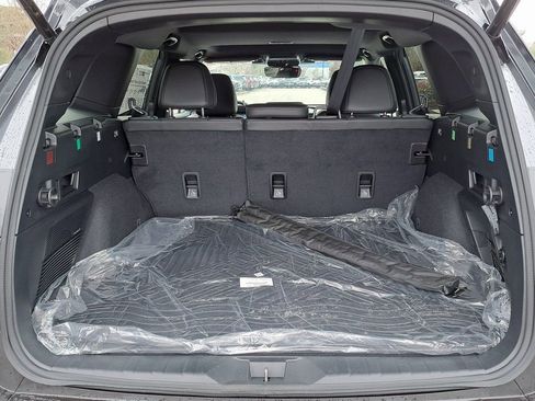 New 2026 Subaru Outback Limited image 14