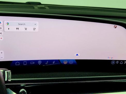 Used 2024 Cadillac Lyriq Tech w/ Driver Assist Package image 18